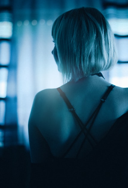 Navigating Relationships with Grace